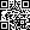 https://fa.abna24.com/xfXG8
