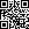 https://fa.abna24.com/xkNpH