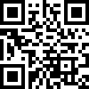 https://fa.abna24.com/xfDwp