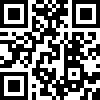 https://fa.abna24.com/xkmBR