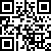 https://fa.abna24.com/xkHWh