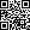 https://fa.abna24.com/xjLvg