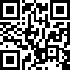 https://fa.abna24.com/xcnnt