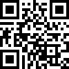 https://fa.abna24.com/x82Pf
