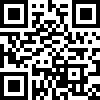 https://fa.abna24.com/xkq2m
