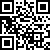 https://fa.abna24.com/xjsNs