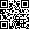 https://fa.abna24.com/xfxWS