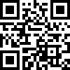 https://fa.abna24.com/x3TLs
