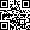 https://fa.abna24.com/xkdw4
