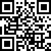 https://fa.abna24.com/xhd2Y