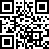 https://fa.abna24.com/x8sWx
