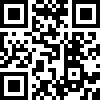 https://fa.abna24.com/x5mzg