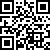 https://fa.abna24.com/x7ZVg
