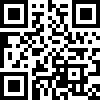 https://fa.abna24.com/x7yqQ