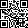 https://fa.abna24.com/xf6ts