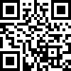 https://fa.abna24.com/xkWcX