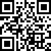https://fa.abna24.com/x7YYV