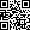 https://fa.abna24.com/x7Mk7