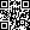 https://fa.abna24.com/x87yB