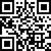 https://fa.abna24.com/x5m2Z
