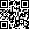 https://fa.abna24.com/x8y4j