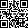 https://fa.abna24.com/xktLB