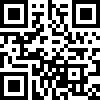 https://fa.abna24.com/x87WP