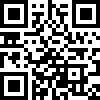 https://fa.abna24.com/x6jyX