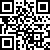 https://fa.abna24.com/x88xk
