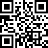 https://fa.abna24.com/x3w3P