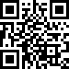 https://fa.abna24.com/xfzbx