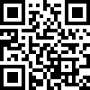 https://fa.abna24.com/xgzHW