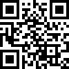 https://fa.abna24.com/x4b29