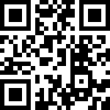 https://fa.abna24.com/xky84