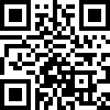 https://fa.abna24.com/xkjfb