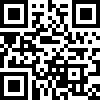 https://fa.abna24.com/xh7Kq