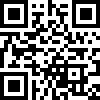 https://fa.abna24.com/xjvYd