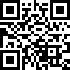 https://fa.abna24.com/xf4vL