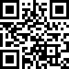 https://fa.abna24.com/xjKrj