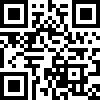 https://fa.abna24.com/xkTp9