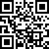 https://fa.abna24.com/xg5Bv
