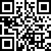 https://fa.abna24.com/xjXxP