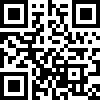 https://fa.abna24.com/xkzQD