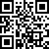 https://fa.abna24.com/xkRbx
