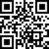 https://fa.abna24.com/x8qbj