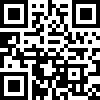 https://fa.abna24.com/x5nDV