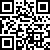 https://fa.abna24.com/x7tL3