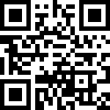 https://fa.abna24.com/xjDG4