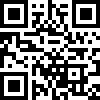 https://fa.abna24.com/xjCD8
