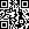 https://fa.abna24.com/xjB48